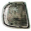 Image de Feu Clignotant 18-5242-05-2 Tyc Tyc 185242052 Seat