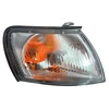Image de Feu Clignotant 18-5247-05-2 Tyc Tyc 185247052 Toyota