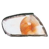 Image de Feu Clignotant 18-5252-05-2 Tyc Tyc 185252052 Nissan