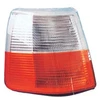 Image de Feu Clignotant 18-5253-05-2 Tyc Tyc 185253052 Volvo