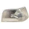 Image de Feu Clignotant 18-5255-05-2 Tyc Tyc 185255052 Volvo