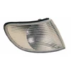 Image de Feu Clignotant 18-5265-05-2 Tyc Tyc 185265052 Audi