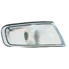 Image de Feu Clignotant 18-5268-05-2 Tyc Tyc 185268052 Honda