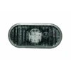 Image de Feu Clignotant 18-5269--2 Tyc Tyc 185269212 Nissan;Opel;Renault