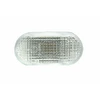 Image de Feu Clignotant 18-5271-05-2 Tyc Tyc 185271052 Opel;Subaru;Suzuki