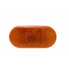 Image de Feu Clignotant 18-5271-15-2 Tyc Tyc 185271152 Opel;Subaru;Suzuki