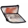 Image de Feu Clignotant 18-5278-05-2 Tyc Tyc 185278052 Nissan