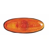 Image de Feu Clignotant 18-5289-05-2 Tyc Tyc 185289052 Mazda
