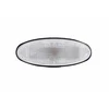 Image de Feu Clignotant 18-5289-15-2 Tyc Tyc 185289152 Mazda