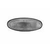 Image de Feu Clignotant 18-5289--2 Tyc Tyc 185289252 Mazda