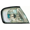 Image de Feu Clignotant 18-5316-05-2 Tyc Tyc 185316052 Audi