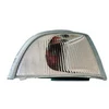 Image de Feu Clignotant 18-5321005 Tyc Tyc 185321005 Volvo