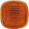 Image de Feu Clignotant 18-5327-05-2 Tyc Tyc 185327052 Audi;Skoda