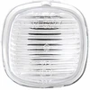 Image de Feu Clignotant 18-5327-15-2 Tyc Tyc 185327152 Audi;Skoda