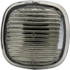 Image de Feu Clignotant 18-5327--2 Tyc Tyc 185327252 Audi;Skoda