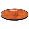Image de Feu Clignotant 18-5337-05-2 Tyc Tyc 185337052 Nissan