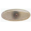 Image de Feu Clignotant 18-5337-15-2 Tyc Tyc 185337152 Nissan