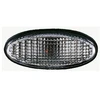 Image de Feu Clignotant 18-5337--2 Tyc Tyc 185337252 Nissan