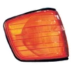 Image de Feu Clignotant 18-5345-05-2 Tyc Tyc 185345052 Mercedes-Benz
