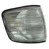 Image de Feu Clignotant 18-5345-15-2 Tyc Tyc 185345152 Mercedes-Benz