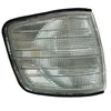 Image de Feu Clignotant 18-5346-15-2 Tyc Tyc 185346152 Mercedes-Benz