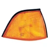Image de Feu Clignotant 18-5351-05-2 Tyc Tyc 185351052 Bmw