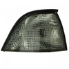 Image de Feu Clignotant 18-5351--2 Tyc Tyc 185351252 Bmw