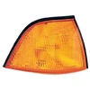 Image de Feu Clignotant 18-5352-05-2 Tyc Tyc 185352052 Bmw