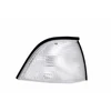 Image de Feu Clignotant 18-5352-15-2 Tyc Tyc 185352152 Bmw
