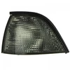 Image de Feu Clignotant 18-5352--2 Tyc Tyc 185352252 Bmw