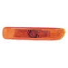 Image de Feu Clignotant 18-5353-05-2 Tyc Tyc 185353052 Bmw