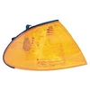 Image de Feu Clignotant 18-5355-05-9 Tyc Tyc 185355059 Bmw