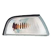 Image de Feu Clignotant 18-5388-01-2 Tyc Tyc 185388012 Mitsubishi