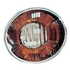 Image de Feu Clignotant 18-5407-05-2 Tyc Tyc 185407052 Volkswagen
