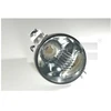 Image de Kit De Feux Clignotants 18-5407-15-20 Tyc Tyc 1854071520 Volkswagen
