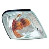 Image de Feu Clignotant 18-5411-05-2 Tyc Tyc 185411052 Mitsubishi