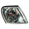 Image de Feu Clignotant 18-5413-05-2 Tyc Tyc 185413052 Mitsubishi