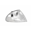 Image de Feu Clignotant 18-5420-05-2 Tyc Tyc 185420052 Bmw