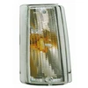 Image de Feu Clignotant 18-5425-05-2 Tyc Tyc 185425052 Iveco