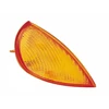 Image de Feu Clignotant 18-5435-05-2 Tyc Tyc 185435052 Fiat