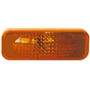 Image de Feu Clignotant 18-5439001 Tyc Tyc 185439001 Opel