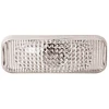 Image de Feu Clignotant 18-5439211 Tyc Tyc 185439211 Opel