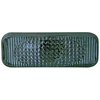 Image de Feu Clignotant 18-5439221 Tyc Tyc 185439221 Opel