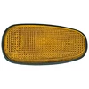 Image de Feu Clignotant 18-5447001 Tyc Tyc 185447001 Opel