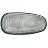 Image de Feu Clignotant 18-5447211 Tyc Tyc 185447211 Opel