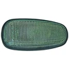 Image de Feu Clignotant 18-5447221 Tyc Tyc 185447221 Opel