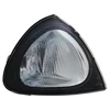 Image de Feu Clignotant 18-5457-05-2 Tyc Tyc 185457052 Toyota