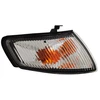 Image de Feu Clignotant 18-5490-05-2 Tyc Tyc 185490052 Mazda