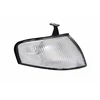 Image de Feu Clignotant 18-5493-01-2 Tyc Tyc 185493012 Mazda