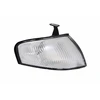 Image de Feu Clignotant 18-5494-01-2 Tyc Tyc 185494012 Mazda